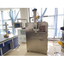 Antioxidants dry granulation roller compactor granulator